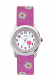 Náramkové hodinky JVD basic J7118.1