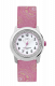 Dětské náramkové hodinky JVD J7171.2