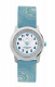 Dětské náramkové hodinky JVD J7171.3