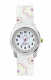 Dětské náramkové hodinky JVD J7171.1