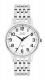 Náramkové hodinky titan JVD JE5001.1