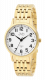 Náramkové hodinky titan JVD JE5001.3
