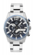 Náramkové hodinky JE1002.4