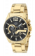 Náramkové hodinky JE1002.5