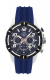 Náramkové hodinky JVD JE1007.2