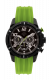 Náramkové hodinky JVD JE1007.4