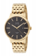 Náramkové hodinky JVD JE2004.4