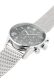 Náramkové hodinky JVD JE1001.6