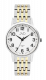 Náramkové hodinky JVD JE5001.2