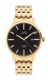 Náramkové hodinky JVD JE2004.4