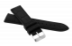 Řemínek RP 125/20
