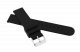 Řemínek RP 127