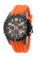 Náramkové hodinky JVD JE1007.1