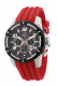 Náramkové hodinky JVD JE1007.3