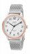 Náramkové hodinky JVD J1124.5
