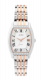 Náramkové hodinky JVD JG1027.2