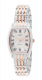 Náramkové hodinky JVD JG1027.2