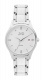 Náramkové hodinky JVD JG1029.1
