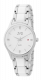 Náramkové hodinky JVD JG1029.1