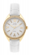 Náramkové hodinky JVD JG1028.3