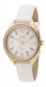 Náramkové hodinky JVD JG1028.3
