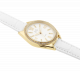 Náramkové hodinky JVD JG1028.3