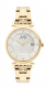 Náramkové hodinky JVD JG1030.3
