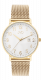 Náramkové hodinky JVD J-TS45