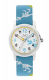 Náramkové hodinky JVD J7213.1