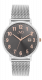 Náramkové hodinky JVD J-TS47