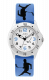 Náramkové hodinky JVD J7209.2