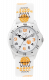 Náramkové hodinky JVD J7208.1