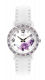 Náramkové hodinky JVD J7207.7