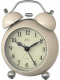 Budík JVD SRP2810.1