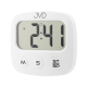 Digitální minutka JVD DM8208