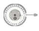 Strojek Miyota MIGM10