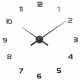 Hodiny JVD HT465.1