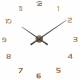 Hodiny JVD HT465.3