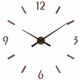Hodiny JVD HT467.1
