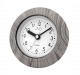 Koupelnové hodiny JVD SH33.4