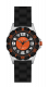 Náramkové hodinky JVD J7168.15