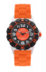 Náramkové hodinky JVD J7168.14