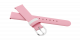 Řemínek kožený JVDRJ7200.1