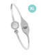 Náramek JGB3SXL