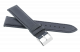 Řemínek R42209