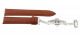 Řemínek R42403