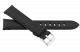 Řemínek R23901