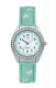 Náramkové hodinky JVD basic J7117.7