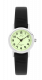Náramkové hodinky JVD J4010.9