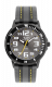 Náramkové hodinky JVD J7218.3